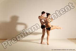 paso doble 07 28